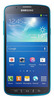 Смартфон SAMSUNG I9295 Galaxy S4 Activ Blue - Фурманов