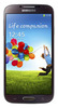 Смартфон SAMSUNG I9500 Galaxy S4 16 Gb Brown - Фурманов