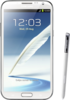 Samsung N7100 Galaxy Note 2 16GB - Фурманов