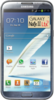 Samsung N7105 Galaxy Note 2 16GB - Фурманов