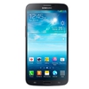 Сотовый телефон Samsung Samsung Galaxy Mega 6.3 GT-I9200 8Gb - Фурманов