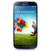 Сотовый телефон Samsung Samsung Galaxy S4 GT-i9505ZKA 16Gb - Фурманов