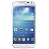 Сотовый телефон Samsung Samsung Galaxy S4 GT-I9500 64 GB - Фурманов