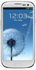 Смартфон Samsung Samsung Смартфон Samsung Galaxy S III 16Gb White - Фурманов