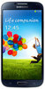 Смартфон Samsung Samsung Смартфон Samsung Galaxy S4 16Gb GT-I9500 (RU) Black - Фурманов