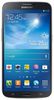 Сотовый телефон Samsung Samsung Samsung Galaxy Mega 6.3 8Gb I9200 Black - Фурманов