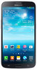 Смартфон Samsung Samsung Смартфон Samsung Galaxy Mega 6.3 8Gb GT-I9200 (RU) черный - Фурманов