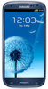 Смартфон Samsung Samsung Смартфон Samsung Galaxy S3 16 Gb Blue LTE GT-I9305 - Фурманов