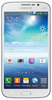 Смартфон Samsung Samsung Смартфон Samsung Galaxy Mega 5.8 GT-I9152 (RU) белый - Фурманов