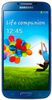 Сотовый телефон Samsung Samsung Samsung Galaxy S4 16Gb GT-I9505 Blue - Фурманов