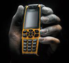 Терминал мобильной связи Sonim XP3 Quest PRO Yellow/Black - Фурманов