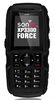 Сотовый телефон Sonim XP3300 Force Black - Фурманов