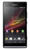 Смартфон SONY Xperia SP C5303 Black - Фурманов