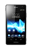 Смартфон Sony Xperia TX Black - Фурманов