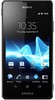 Sony Xperia TX - Фурманов