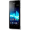 Смартфон Sony Xperia V White - Фурманов