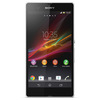 Смартфон Sony Xperia Z C6603 - Фурманов