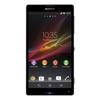 Смартфон Sony Xperia ZL Black - Фурманов