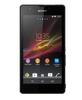 Смартфон Sony Xperia ZR Black - Фурманов