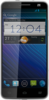 ZTE Grand S - Фурманов